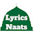 Lyrics Naats J.M.H Lilmuslimat