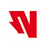 4QPBWlAAavw-channel-avatar-NoroesteTV
