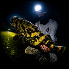 Nomar Outdoors