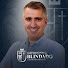 81W3hsDlD9g-channel-avatar-Catolicismo Blindado | Professor Eduardo Faria