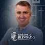Catolicismo Blindado | Professor Eduardo Faria logo