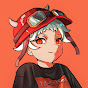 NIRO Avatar