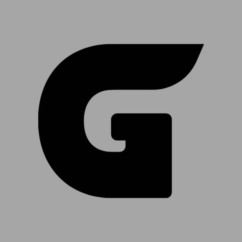Gizzmo