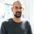 7gfMz15HJ-U-channel-avatar-Alex Caza