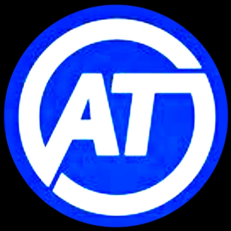 Aviswasniya Tathya