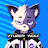 @spacewolfvtmedia