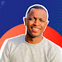 عبود سماره Image Thumbnail