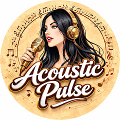 Acoustic Pulse