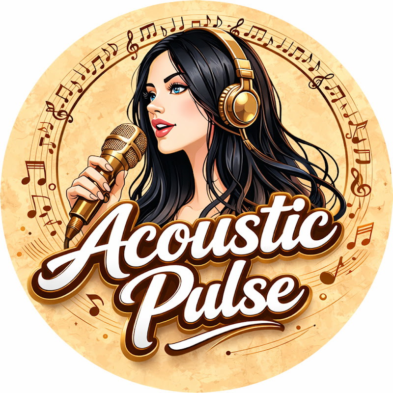 Acoustic Pulse