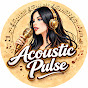 Acoustic Pulse Avatar