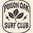 aZ2sd3R5UJ0-channel-avatar-Poison Oak Surf Club