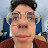 @JU4N.P4LMA
