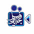 qwbnPLXLn7Q-channel-avatar-Film Gdeed | فيلــم جديـــد