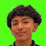 hMpv3qrFieo-channel-avatar-Oblivion Live