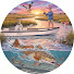 mlGbLlGnTec-channel-avatar-Joseph Coll