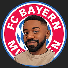 Der Erfolgsfan 