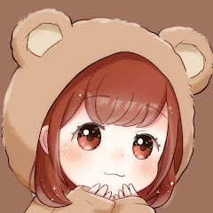 くまゆちゃんねるの画像