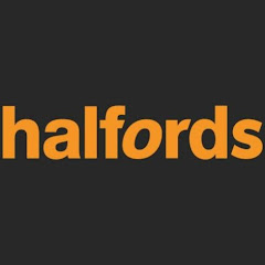 Halfords