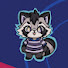 xIxpkU_TxU8-channel-avatar-Nyxi the Raccoon 