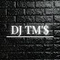 DJ TM’S