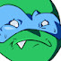 ceDNomzjF48-channel-avatar-Skye Saturn