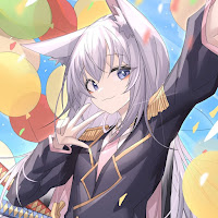 [夜痕]