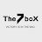 the7box the7box