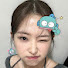 j5QJ4D58tmQ-channel-avatar-Momoiana