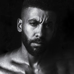 Bibito - محمد جابر