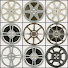 caa29XpTs7U-channel-avatar-The Unpopular Archive