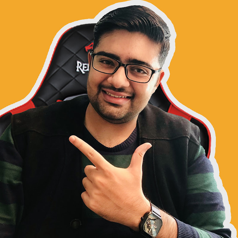 Jahanzeb Jabbar Vlogs