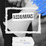 _Z0vI22p5CY-channel-avatar-Free Audiobook