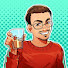 GDNCyjWmaf0-channel-avatar-Mursit Ozoglu