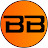 Buddybryan3