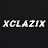 xClaziX
