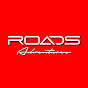 Roads Adventures logo