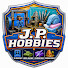 j4a-lnbF9rA-channel-avatar-Joe Peifer_Colorado