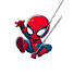 tjxbd2uGIEc-channel-avatar-Funny Spider