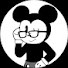 rVdr7tK345U-channel-avatar-Meta Disney Adventures