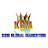 King Global Music Group