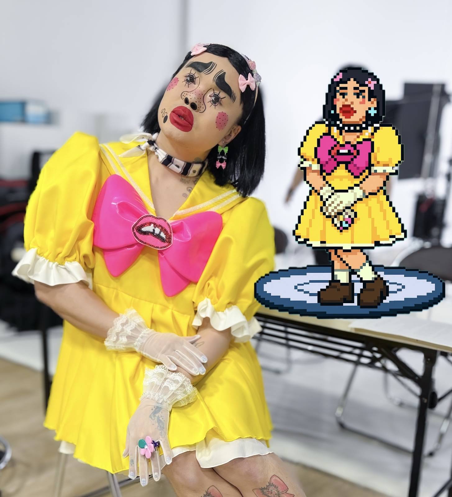 Briana Gigante - YouTube