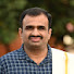 OyVo_4vDc8U-channel-avatar-Dr.ShrikrishnBhat Sunnanguli