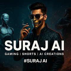 Suraj Ai