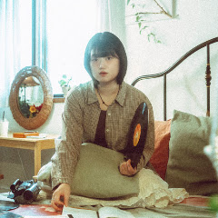 기연