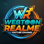 Webtoon Realm
