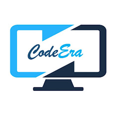 CodeEra