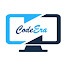 HevJmwqL7bs-channel-avatar-CodeEra