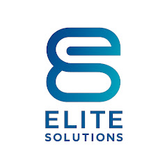 Elite Solutions