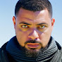 J.R. Wisdom Image Thumbnail