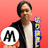 CPs-HOjVsys-channel-avatar-REDSPIDER Juniorの切り抜き【公認】